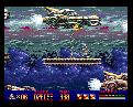 Turrican 3